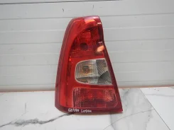 ������ ������ �����, Renault (����)-Logan (05-) [8200744760] 8200744760 ����