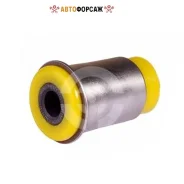 �����-����� 1062787 ����������� �������� ��������, ������� ������, ��������(��������� 1 ��) �����-����� 1062787 ����