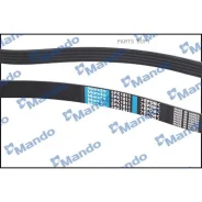 ������ ������������ Mando MB5PK1811 MB5PK1811 ����