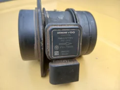 ������ ��������� ������� ������� ��� 2104.2105.2107 �������� 2104-1130010 ����