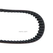 ������ ��� ��� Granta/Kalina Stellox 0904935SX 0904935SX ����