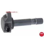 ������� ���������! Honda Accord/Civic/FR-V 1.6-2.0i 05 U5081NGK NGK-NTK 48266 48266 ����