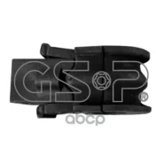 ������ ������������� Nissan JUKE (F15) GSP ���. 513507 513507 ����