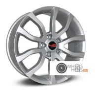 LegeArtis Optima LR47