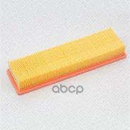 ������ ��������� Green Filter ���. LF0424 LF0424 ����