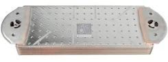 �������� �������� (�������������) (Volvo ) DT 211472 ������ 20505537 211472 ����