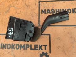 ������������� ��������� Volvo FL (3) 2017 7421535700 D8K250, ����� 7421535700 ����