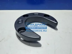 ������� ���������� ���������� Jost JSK 36 37 TTT 528600101 528600101 ����