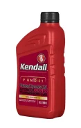 Kendall