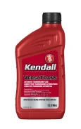 Kendall