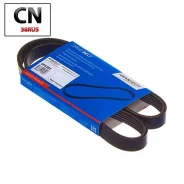 ������ ������������ Avantech Avantech 5PK980 5PK980 ����