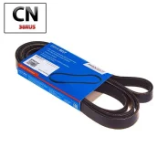 ������ ������������ Avantech Avantech 6PK2137 6PK2137 ����