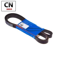 ������ ������������ Avantech Avantech 6PK2055 6PK2055 ����