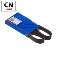������ ������������ Avantech Avantech 6PK820 6PK820 ����