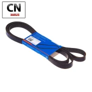������ ������������ Avantech Avantech 6PK2290 6PK2290 ����