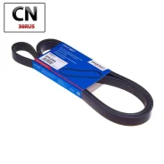 ������ ������������ Avantech Avantech 6PK2095 6PK2095 ����