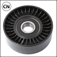 ����� ����� ���������� Miles AG03005 AG03005 ����