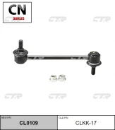 ���� ������������� CTR CL0109 CL0109 ����