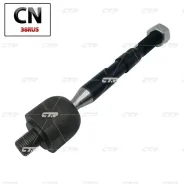 ���� ������� CTR CR0845 CR0845 ����