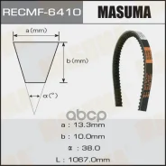 ������ ����������� 13�1067�� Masuma ���. 6410 6410 ����