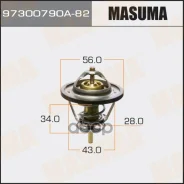 ��������� Isuzu Masuma ���. 97300790A-82 97300790A82 ����