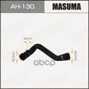 �������� ������� ���������� ��������� Masuma ���. AH-130 AH130 ����
