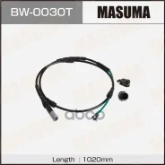������ ������ ��������� ������� Masuma ���. BW-0030T BW0030T ����