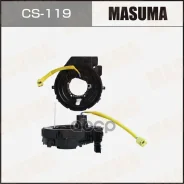������ ���������� �������� ������ Masuma ���. CS-119 CS119 ����
