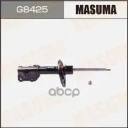 ����������� �������� Masuma ���. G8425 G8425 ����