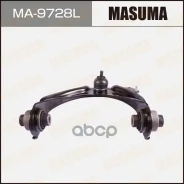 ����� ���. ����. ���. Honda Accord CL 2002-2008 Masuma ���. MA-9728L MA9728L ����