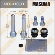 ����������� ������������ �������� ���. Masuma ���. MBE-0020 MBE0020 ����