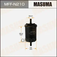 ������ ��������� Masuma ���. MFF-N210 MFFN210 ����