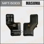 ������ ����������� Masuma ���. MFT-5003 MFT5003 ����