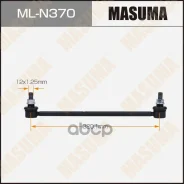 ������ (����) ������������� Masuma ���. ML-N370 MLN370 ����
