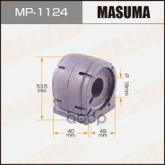 ������ ������������� Masuma ���. MP-1124 MP1124 ����