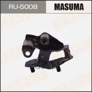 ����� ��������� ���. ���. Accord CL8, CM2, CM3, K20A, K24A Masuma ���. RU-5008 RU5008 ����