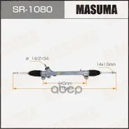 ����� ������� Masuma ���. SR-1080 SR1080 ����