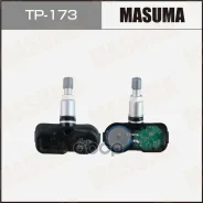 ������ �������� � ����� Masuma ���. TP-173 TP173 ����