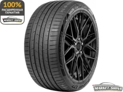 PowerTrac EcoSport X77