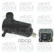 ����� ���������������� Ford Escort MEAT Doria ���. 20112 20112 ����