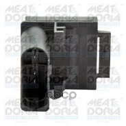 ������ ������ ��������� (OE) MEAT Doria ���. 35157 35157 ����