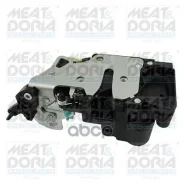 ����� ����� Chevrolet Lacetti Nubira MEAT Doria ���. 31426 31426 ����