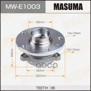 ��������� ���� Masuma ���. MW-E1003 MWE1003 ����