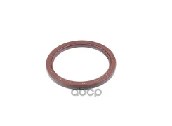 ������� NOK ���. bh4519-i0 BH4519I0 ����