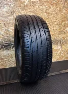 Goform GH18. ������, 2018 ���, �/�, ����� 10 % ����
