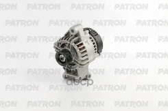 ��������� Patron ���. PALT049 PALT049 ����