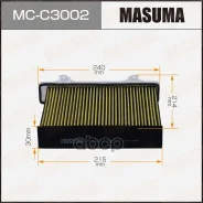 ������ �������� Masuma ���. MC-C3002 MCC3002 ����