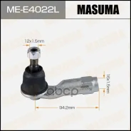 ���������� ������� Masuma ���. ME-E4022L MEE4022L ����