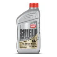 Phillips 66