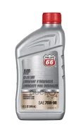 Phillips 66